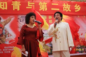 ����֪����ӭ��������