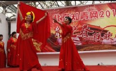 �赸������������ޡ�