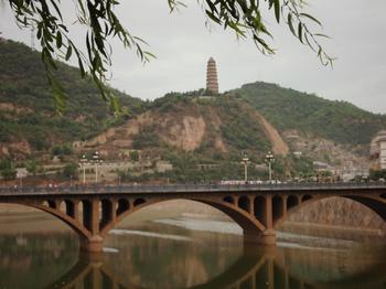 报告文学连载:习近平陕北插队情结侧记_北京知